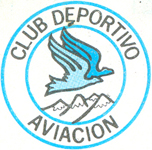 Aviacion